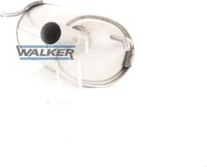 Rear Muffler 22478 - image 5