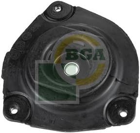 Suspension Strut Support Mount SM6324