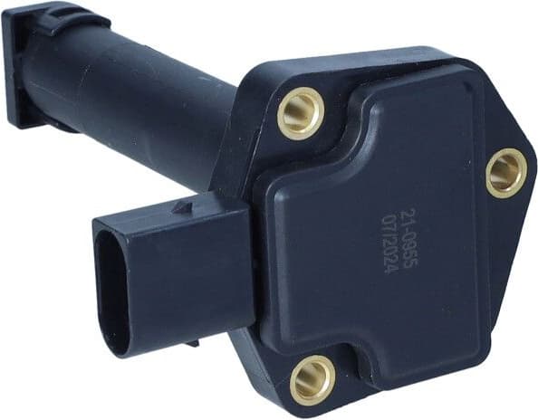Sensor, engine oil level 21-0955