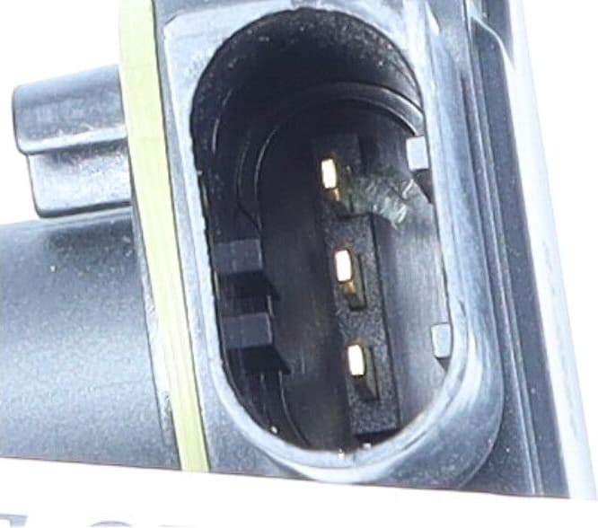 Sensor, engine oil level 21-0955 - image 3