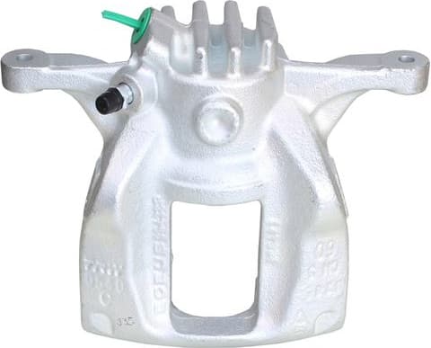 Brake Caliper 0 986 135 619