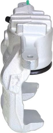 Brake Caliper 0 986 135 619 - image 2