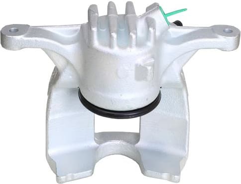 Brake Caliper 0 986 135 619 - image 6