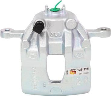 Brake Caliper 0986135195 - image 7