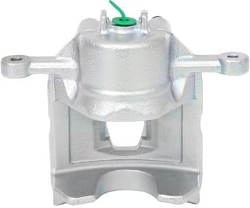 Brake Caliper 0986135195 - image 9