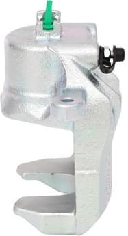 Brake Caliper 0986135195 - image 10