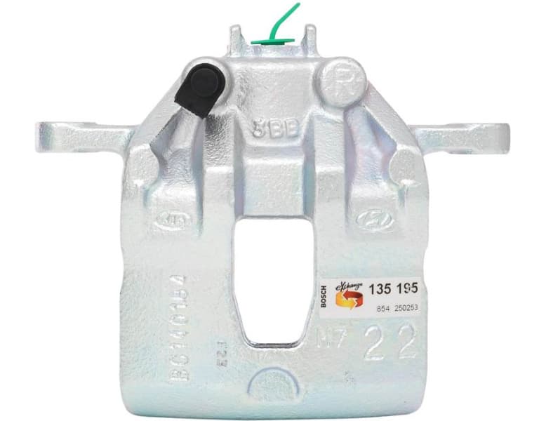 Brake Caliper 0986135195 - image 11