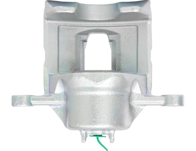 Brake Caliper 0986135195 - image 12