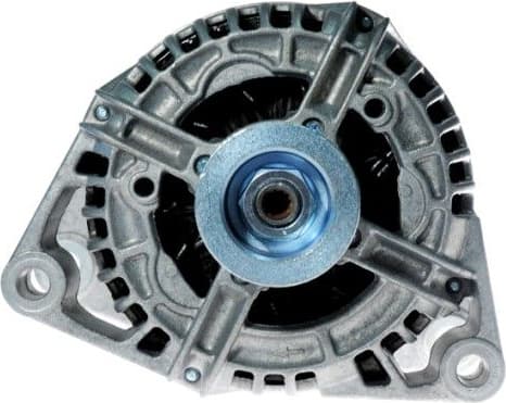 Alternator 8EL 011 710-531 - image 2