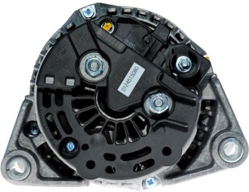 Alternator 8EL 011 710-531 - image 3