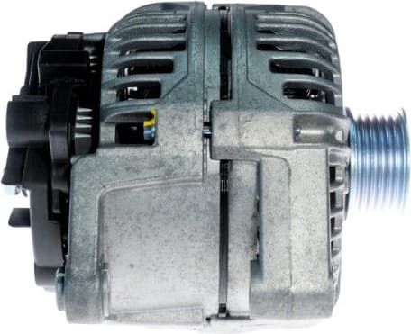 Alternator 8EL 011 710-531 - image 4