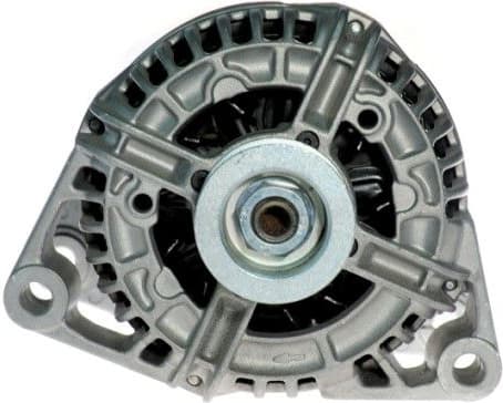 Alternator 8EL 011 710-811 - image 2