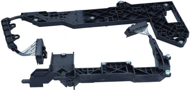 Repair Kit, mechatronics (automatic transmission) 27-2768 - image 2