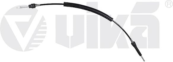 Cable Pull, manual transmission 77111650601