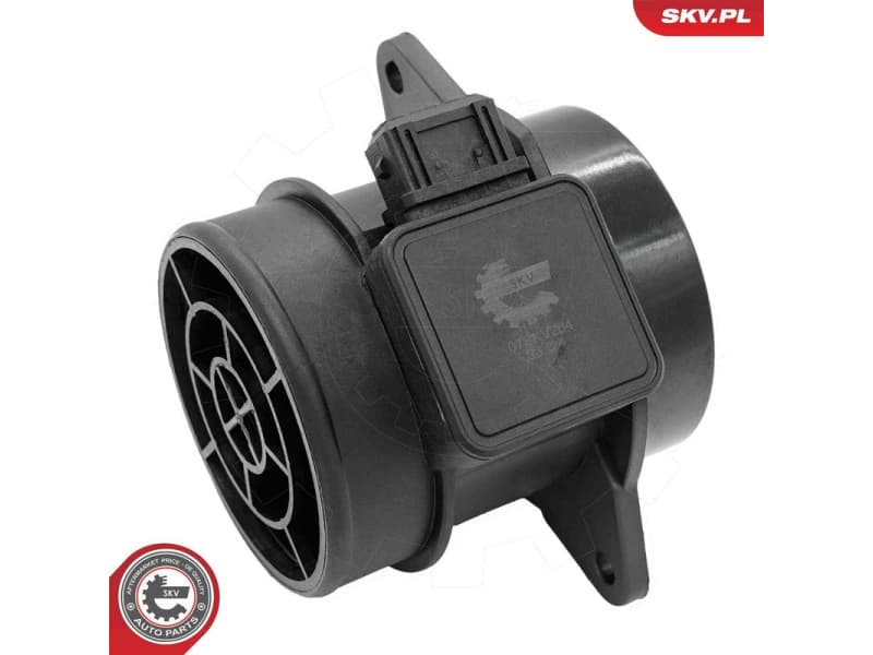 Mass Air Flow Sensor 07SKV264 - image 2