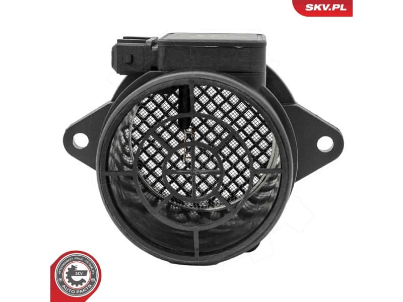 Mass Air Flow Sensor 07SKV264 - image 5