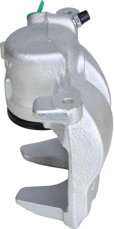 Brake Caliper 0 986 134 605 - image 4