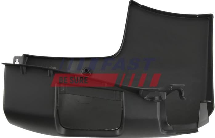 Bumper FT91490G - image 2