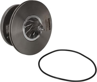 Core assembly, turbocharger 8604026 - image 2