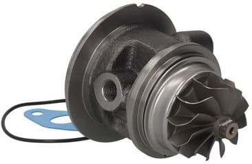 Core assembly, turbocharger 8604026 - image 3