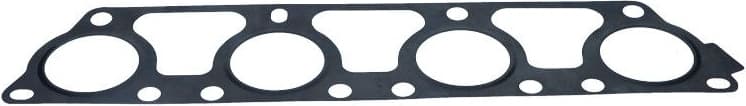 Gasket, exhaust manifold 70-0477