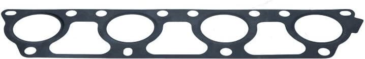 Gasket, exhaust manifold 70-0477 - image 2