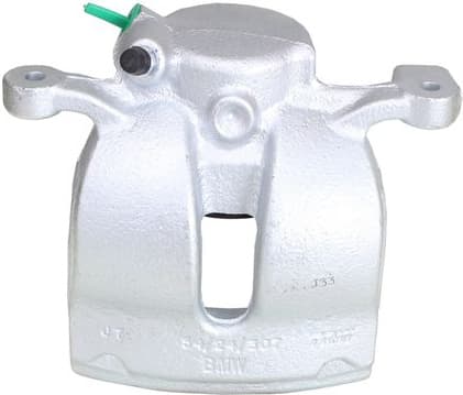 Brake Caliper 0 986 135 605