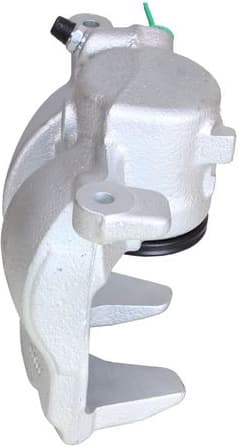 Brake Caliper 0 986 135 605 - image 2