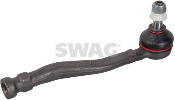 Tie Rod End 62 94 4186 - image 2