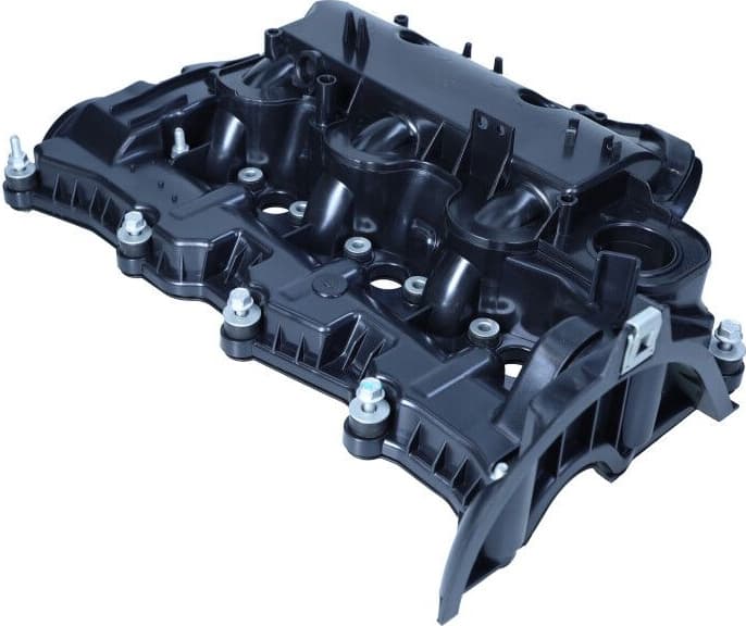 Cylinder Head Cover 28-0948