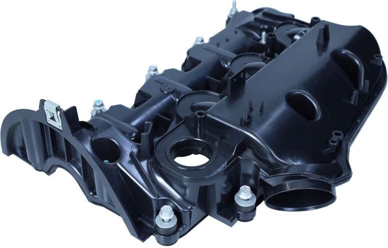 Cylinder Head Cover 28-0948 - image 2