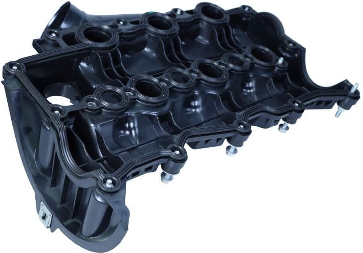 Cylinder Head Cover 28-0948 - image 3
