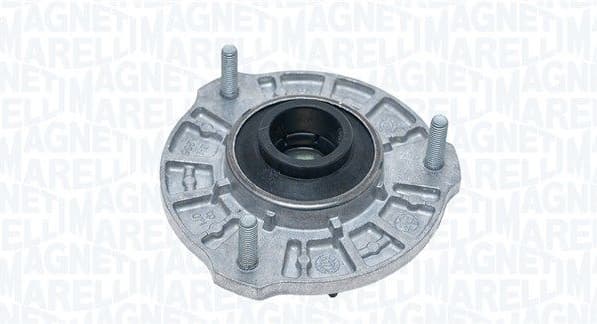 Mounting, shock absorber 030607020542