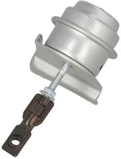 Actuator, turbocharger 8603149 - image 4