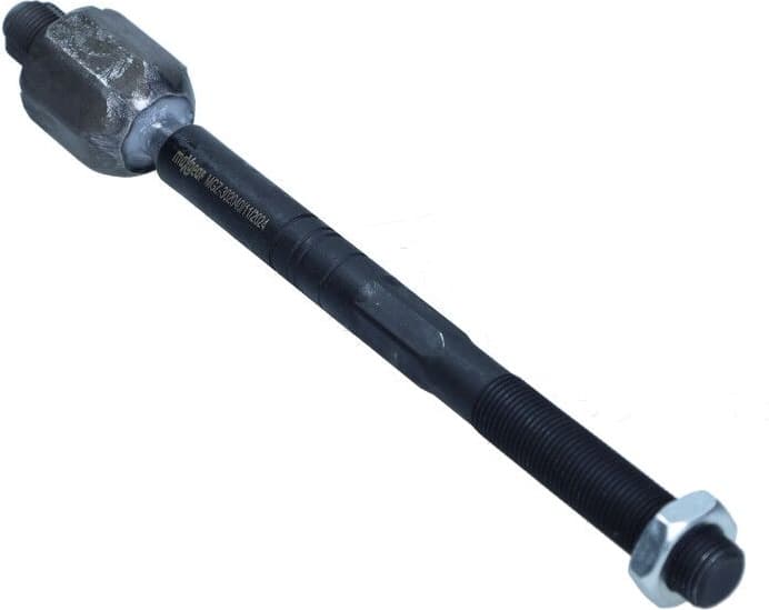 Inner Tie Rod 69-0820