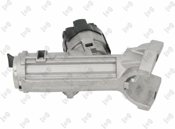 Steering Lock LORO 132-016-040 - image 3