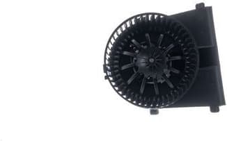 Interior Blower BEHR AB356000S