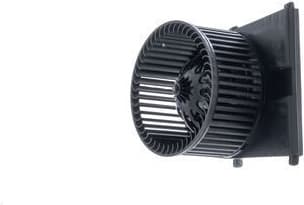 Interior Blower BEHR AB356000S - image 2