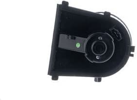 Interior Blower BEHR AB356000S - image 5