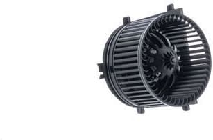 Interior Blower BEHR AB356000S - image 8