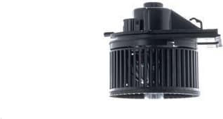 Interior Blower BEHR AB356000S - image 9