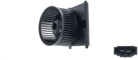 Interior Blower BEHR AB356000S - image 11