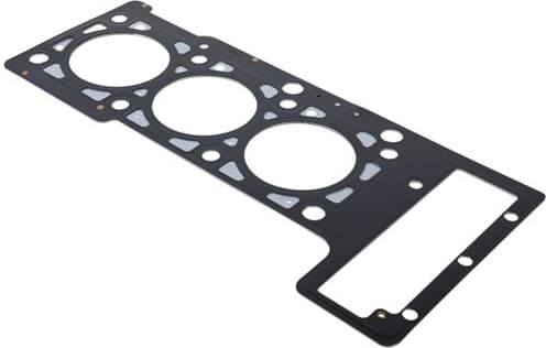 Gasket, cylinder head 11-25103-SX - image 3