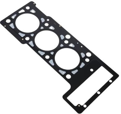 Gasket, cylinder head 11-25103-SX - image 4