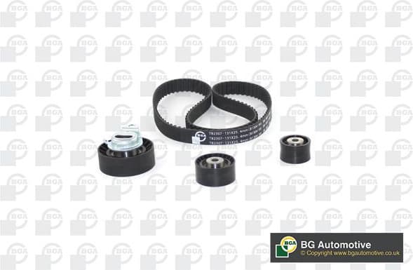 Timing Belt Kit TB2307K