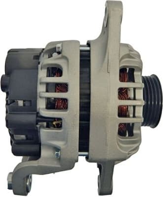 Alternator 8EL 012 430-031 - image 4