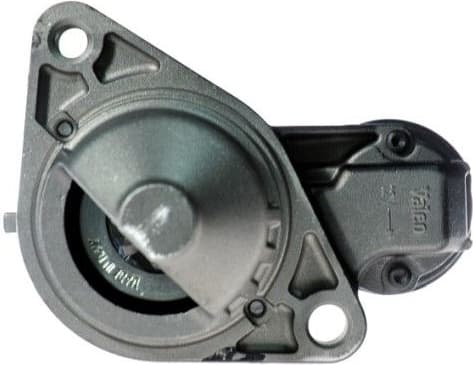 Starter 8EA 011 610-781 - image 2