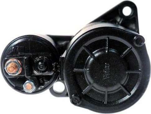 Starter 8EA 011 610-781 - image 3