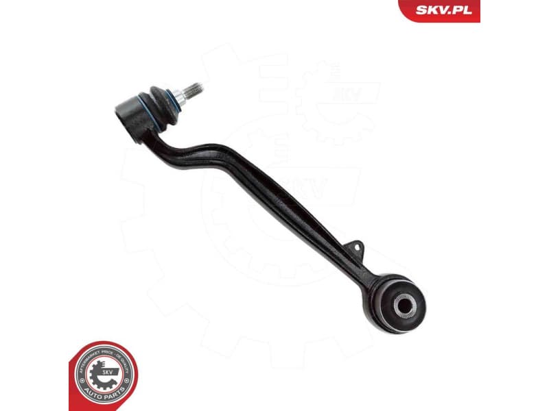Control/Trailing Arm, wheel suspension 69SKV850