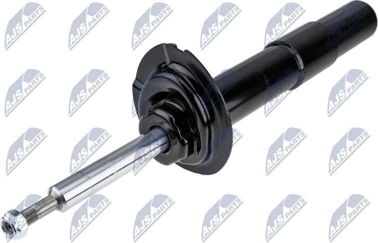 Shock Absorber A-BM-051